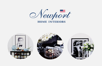 Newport