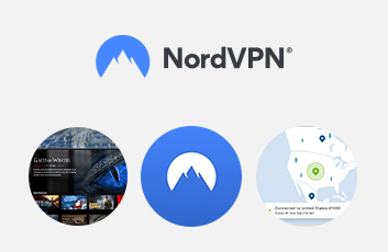 NordVPN