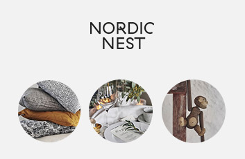 Nordic Nest