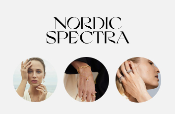 Nordic Spectra