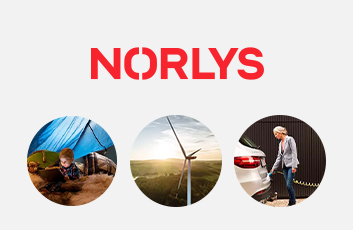 Norlys
