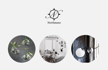 Northmans