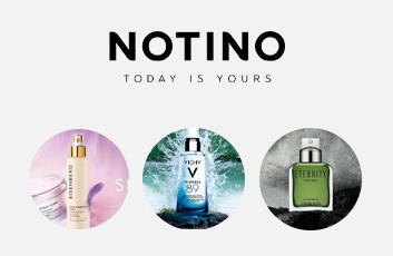 Notino