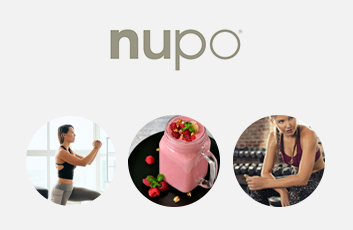 Nupo