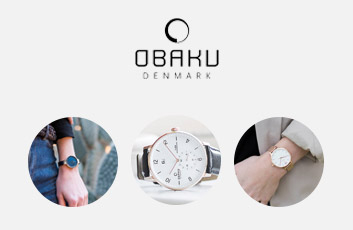 OBAKU