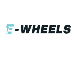 E-Wheels