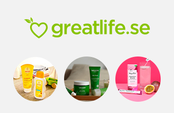 Greatlife