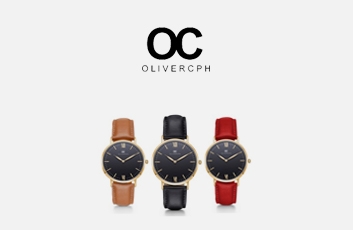 OLIVERCPH