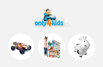 Only4Kids