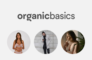Organic Basics