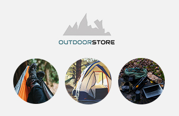 Outdoorstore