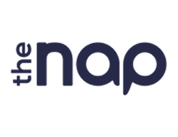The Nap