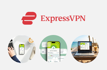 ExpressVPN