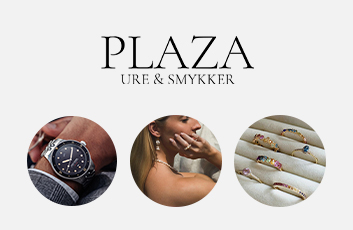 PLAZA