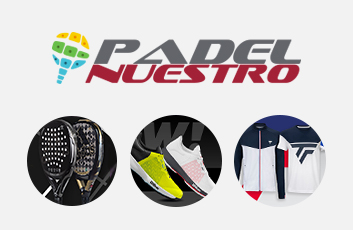 Padel Nuestro