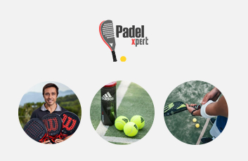 PadelXpert