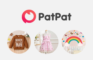 PatPat