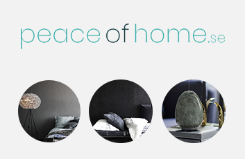 Peace of Home