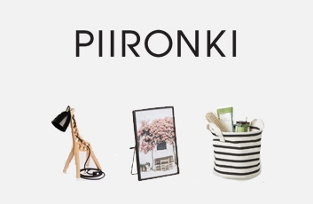Piironik