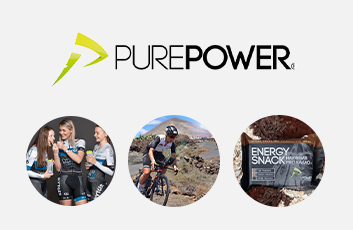 PurePower