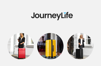Journeylife