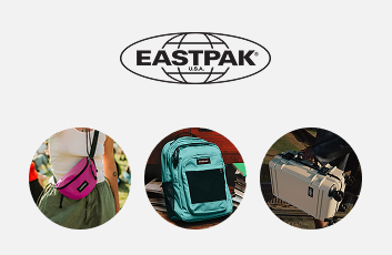 Eastpak