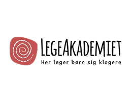 Legeakademiet