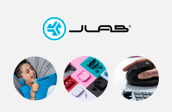 Jlab