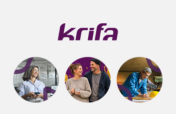 Krifa