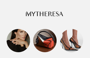 Mytheresa