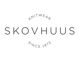 Skovhuus-strik.dk