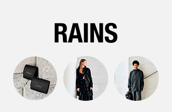 RAINS