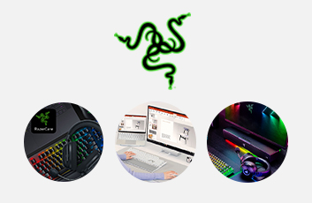 Razer
