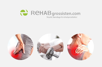 Rehabgrossisten