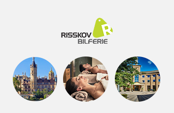 Risskov