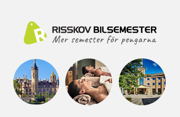 Risskov