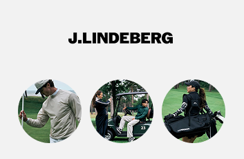 J.Lindeberg