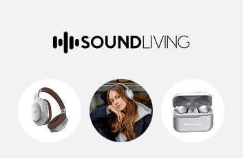 Soundliving