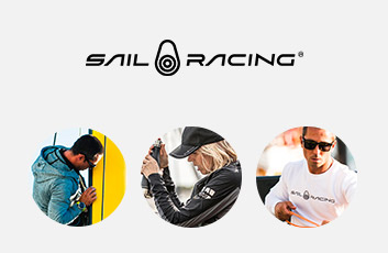 Sail Racing