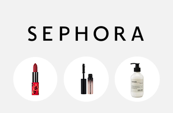 Sephora