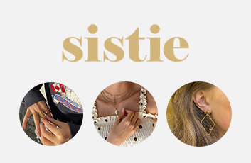 Sistie