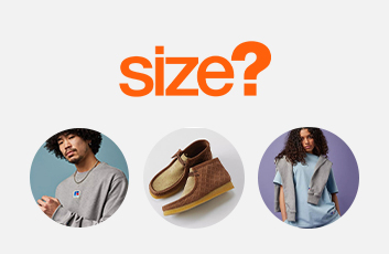 SizeOfficial