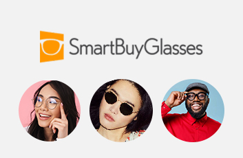 SmartBuyGlasses