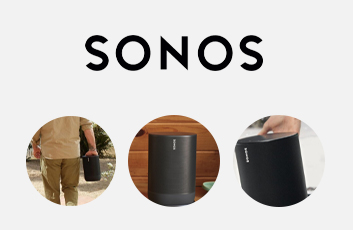 Sonos