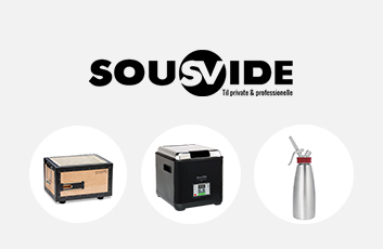 Sous Vide