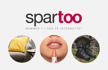Spartoo