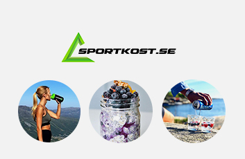 Sportkost.se