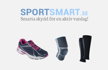 Sportsmart