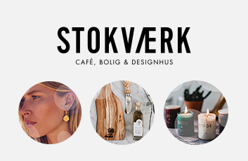 Stokværk