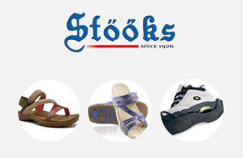 Stööks